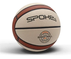 Spokey Dager Krepsinio Kamuolio SPK-944986