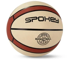 Spokey Dager Krepsinio Kamuolio SPK-944986