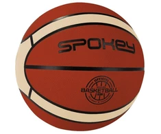 Spokey DAGER PLUS krepšinis