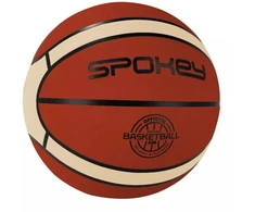 Spokey DAGER PLUS krepšinis