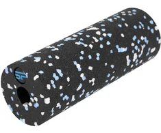 Spokey Grepsi masažiniai kamuoliukai SPK-943071