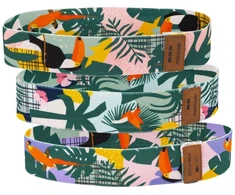 Spokey Home Jungle SPK-941536 Treniruočių Diržas