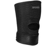 Spokey Lafe H SPK-941940 kelio sąnario stabilizatorius