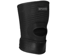 Spokey Lafe H SPK-941940 kelio sąnario stabilizatorius