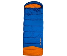 Spokey Outlast OE/BL 9404300000 Miegmaišis