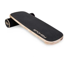 Spokey Trickboard 928814 balansinė platforma