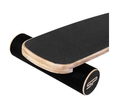 Spokey Trickboard 928814 balansinė platforma
