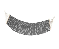 Spokey Zuni BK/WT 921919 Hamakas