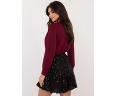 Spónica-MI-SD-271360.74-juoda