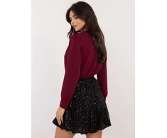 Spónica-MI-SD-271360.74-juoda