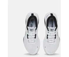 Sportbačiai Reebok NANOFLEX TR 3 Baltas/Juodas (100244382)