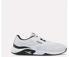 Sportbačiai Reebok NANOFLEX TR 3 Baltas/Juodas (100244382)