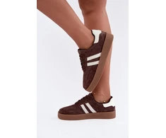 Sportbačiai Step in style