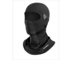 Sportinė balaklava Rockbros LF8017 juoda