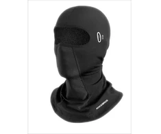 Sportinė balaklava Rockbros LF8017 juoda