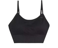 Sportinė liemenėlė 4F F151 W 4FWSS25USBAF151 20S