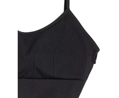 Sportinė liemenėlė 4F F151 W 4FWSS25USBAF151 20S