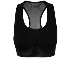 Sportinė liemenėlė 4F W H4Z22 STAD011 20S