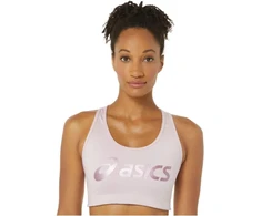 Sportinė liemenėlė Asics Sakura Asics Logo Bra W 2012C362-700