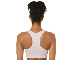Sportinė liemenėlė Asics Sakura Asics Logo Bra W 2012C362-700