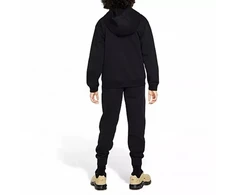 Sportinės aprangos "Club Fleece"