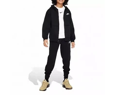Sportinės aprangos "Club Fleece"