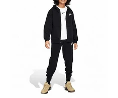 Sportinės aprangos "Club Fleece"