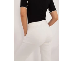 Sportinės kelnės-EM-DR-661.00-ekru