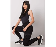 Sportinės kelnės-EM-DR-ES-21-589.84-juodos