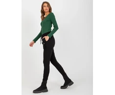 Sportinės kelnės-EM-DR-ES-21-593.43P-juodos