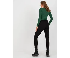 Sportinės kelnės-EM-DR-ES-21-593.43P-juodos
