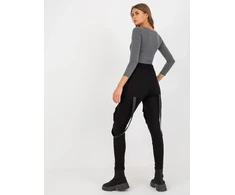 Sportinės kelnės-EM-DR-ES-21-595.23-juodos