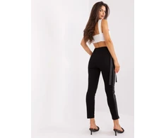 Sportinės kelnės-EM-DR-HS-21-560.20-juodos
