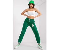 Sportinės kelnės Ex Moda