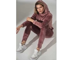 Sportinės kelnės Figl