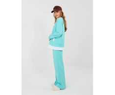 Sportinės kelnės-IT-DR-22230.92-turkio