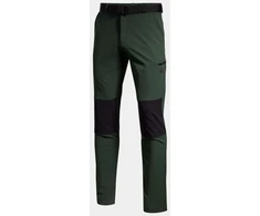 Sportinės kelnės Joma Explorer