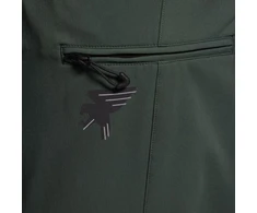 Sportinės kelnės Joma Explorer