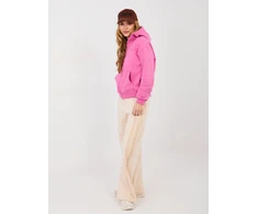 Sportinės kelnės-NS-DR-NS2557.96-jasny smėlio spalva
