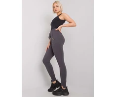 Sportinės kelnės-RV-DR-7358.06P-grafitas
