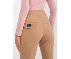 Sportinės kelnės-RV-DR-8369.89P-kupranugaris