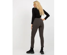 Sportinės kelnės-RV-DR-8370.00-khaki