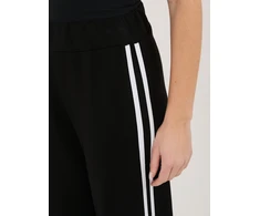 Sportinės kelnės-RV-DR-A1239.98-juoda