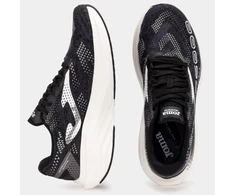 Sportiniai batai Joma R.6000