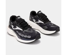 Sportiniai batai Joma R.6000
