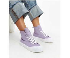 Sportiniai batai Solea