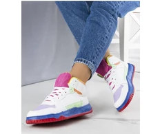 Sportiniai batai Solea