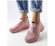 Sportiniai batai Solea