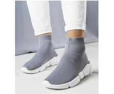 Sportiniai batai Solea