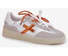 Sportiniai batai Step in Style“ – patogumas ir stilius kasdienai
